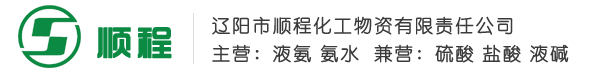 ��ꖲ��P�ˮ�乫˾